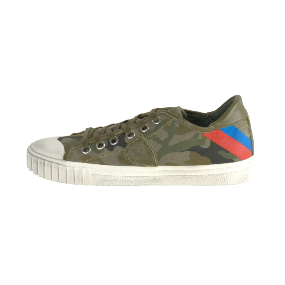 Shoes > Sneakers - - Philippe Model - Modalova