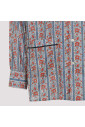 casual-cotton-shirt-for-men