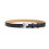 ceinture-en-cuir-ac