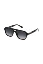 authentiques-lunettes-spll83-700k