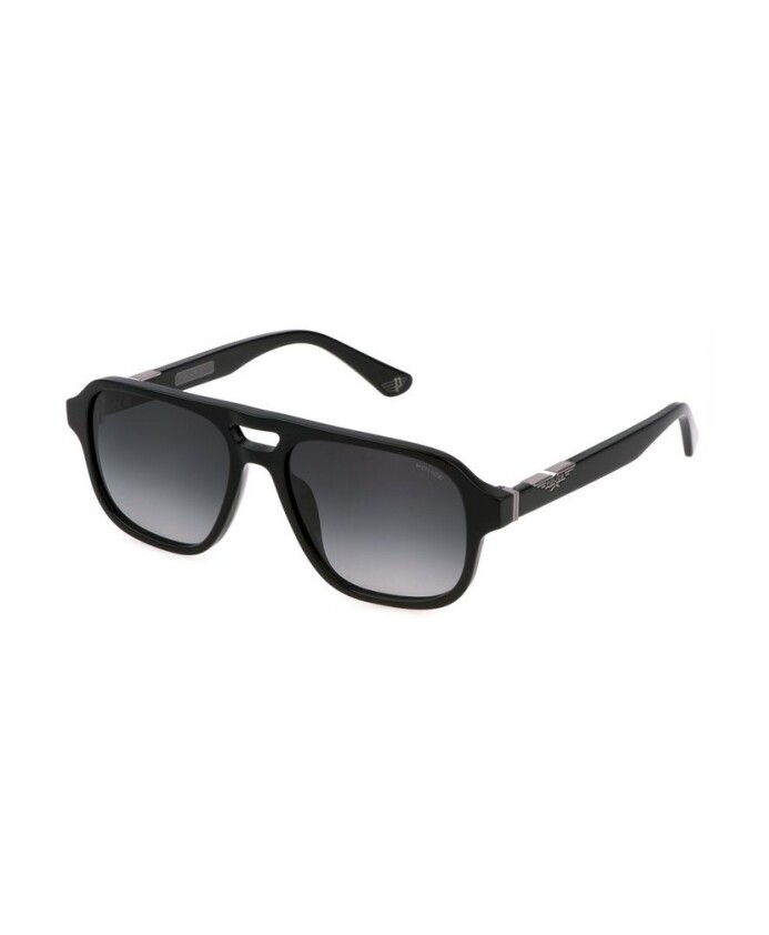 authentiques-lunettes-spll83-700k