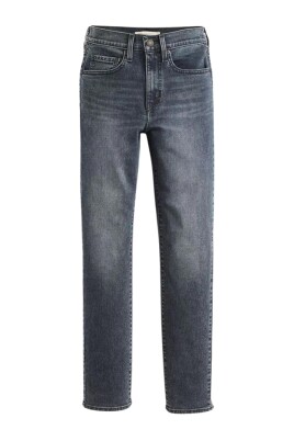 jeans-724-high-rise-straight-around-the-bend-l