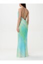 robe-midi-chic-a-col-en-v