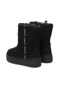 urban-casual-high-top-sneakers-black