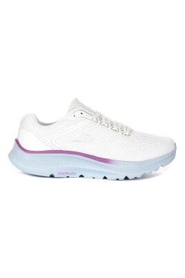 blue-white-womens-athletic-shoes