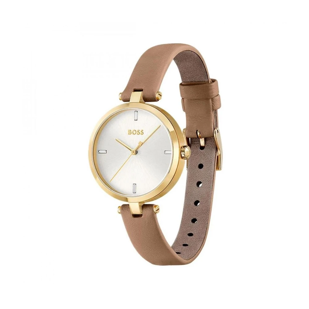 Accessories > Watches - - Hugo - Modalova