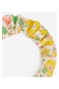 gele-zijden-scrunchie-voor-meisjes