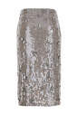 gonna-midi-skirt