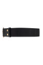 ceinture-elastique