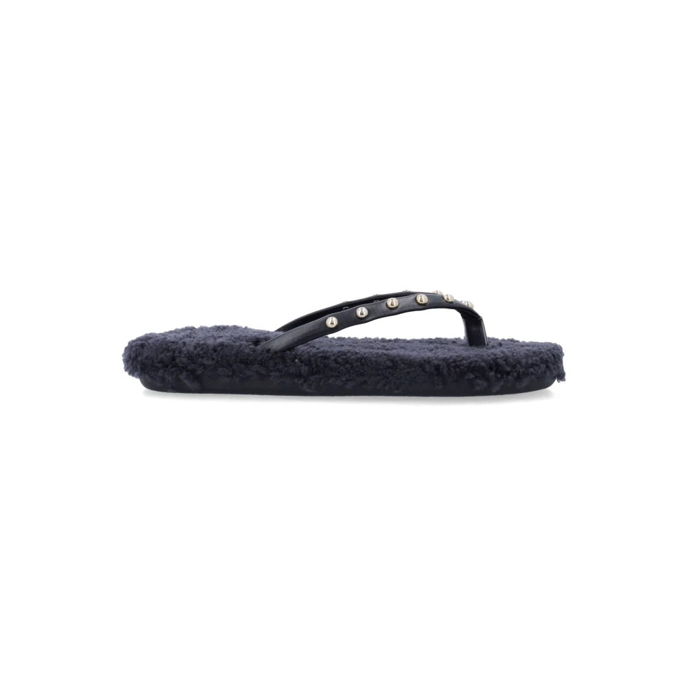 Shoes > Flip Flops & Sliders > Flip Flops - - Ancient Greek Sandals - Modalova