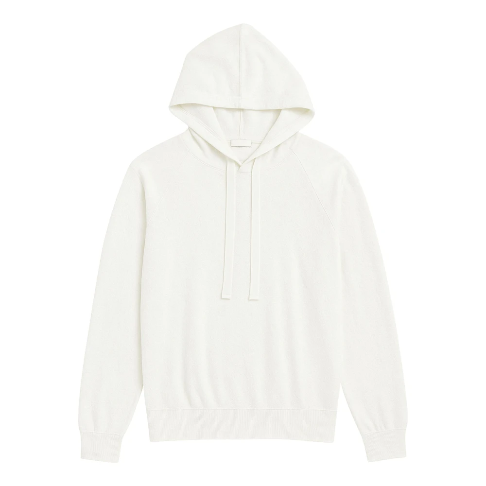 Sweatshirts & Hoodies > Hoodies - - Paolo Pecora - Modalova