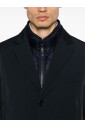 stylish-winter-jacket