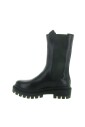 chaussures-elegantes-pour-femmes