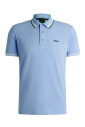 collection-de-polos-a-manches-courtes
