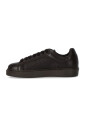 sneaker-en-cuir-martele-ebene