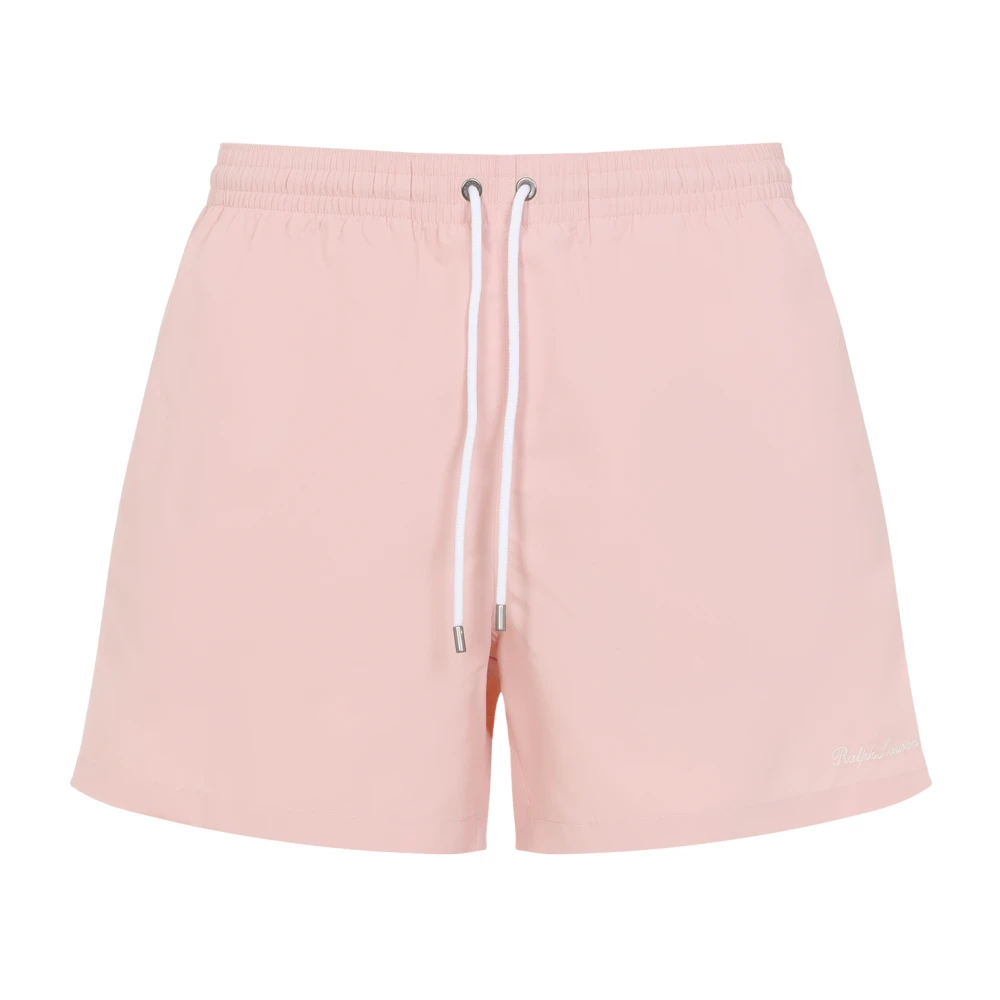 Swimwear > Beachwear - - Ralph Lauren - Modalova