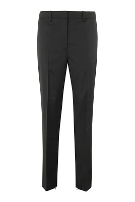 slim-fit-trousers