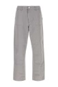 pantalon-en-coton-double-genou