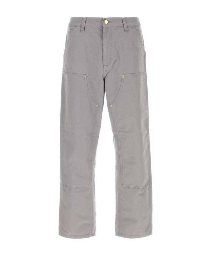 pantalon-en-coton-double-genou