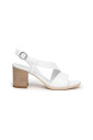 sandales-a-talons-hauts