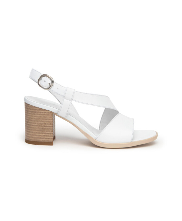 sandales-a-talons-hauts