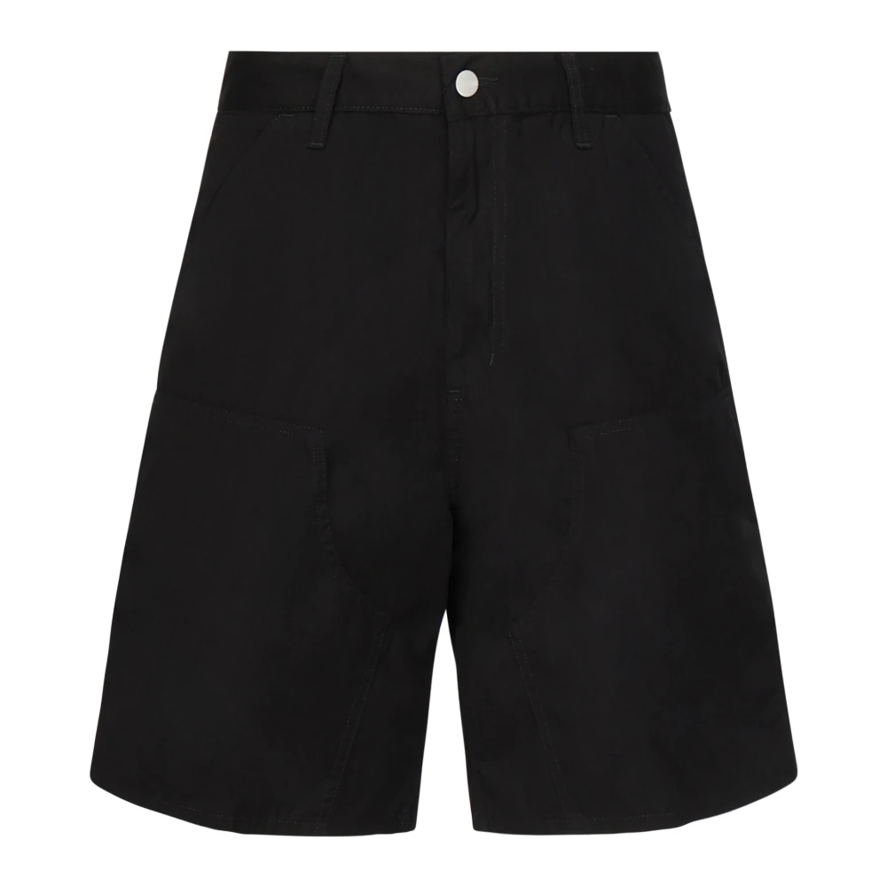 Shorts > Casual Shorts - - Carhartt Wip - Modalova