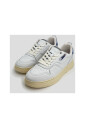 baskets-en-cuir-blanc