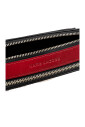 shoulder-bag-the-snapshot