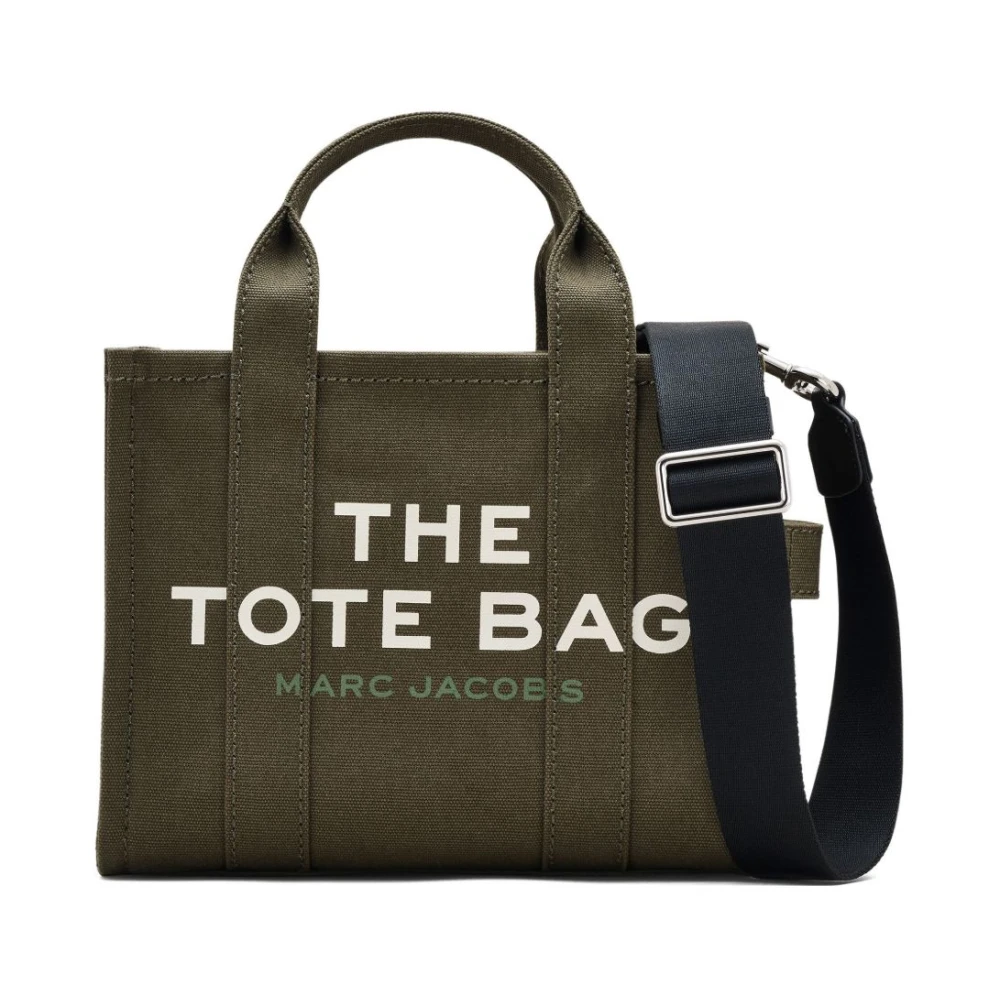Bags > Tote Bags - - Marc Jacobs - Modalova