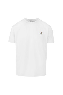 white-t-shirts-and-polos-by-vivienne-westwood