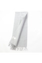 pre-owned-laine-foulards