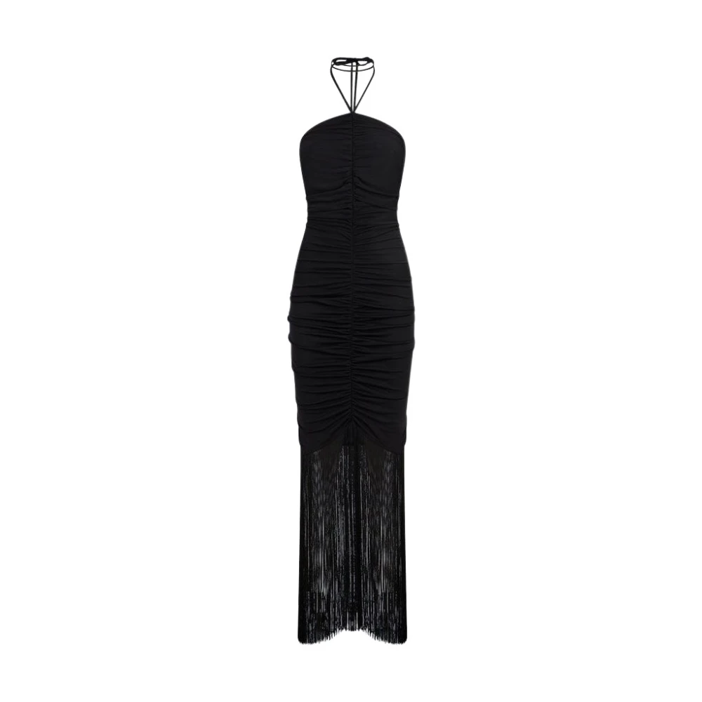 Dresses > Occasion Dresses > Party Dresses - - Andamane - Modalova