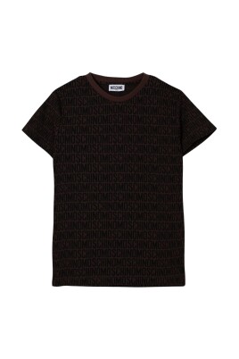 stylish-graphic-print-t-shirt