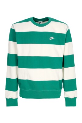 striped-crewneck-sweatshirt-malachite-sail-white