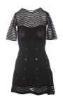 mini-robe-a-chevrons-cloutee