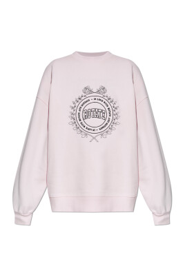 sweatshirt-with-logo