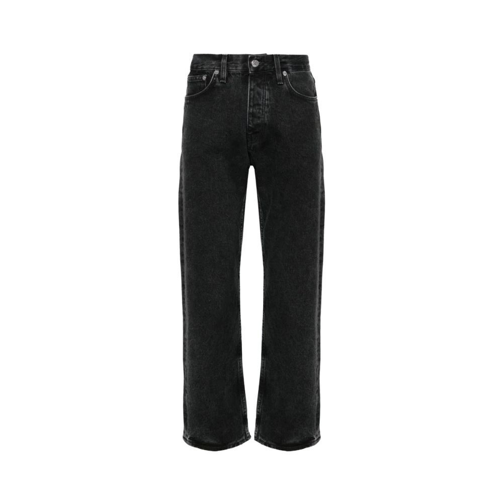 Jeans > Straight Jeans - - Sunflower - Modalova