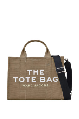 sac-fourre-tout-en-toile-vert-ardoise