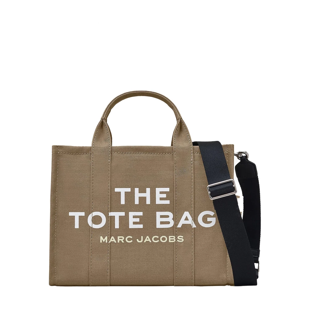 Bags > Tote Bags - - Marc Jacobs - Modalova