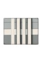 porte-cartes-elegant-en-cuir