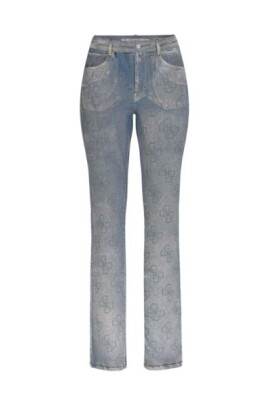 dory-slim-fit-jeans