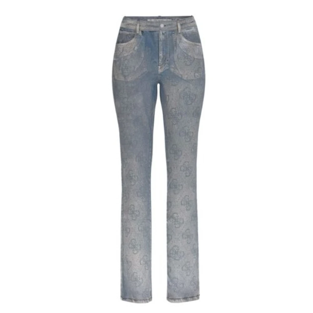 Jeans > Slim-fit Jeans - - Guess - Modalova