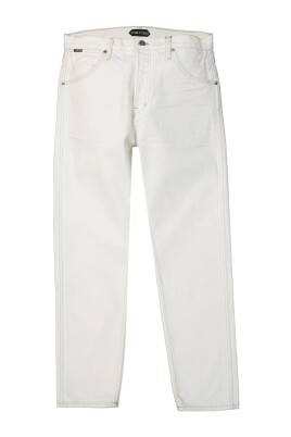 italian-denim-jeans-for-men