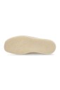 lifestyle-schoen-met-veters