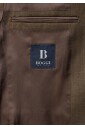 melange-wool-polyester-suit-style-firenze