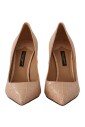 escarpins-lgants-en-cuir-beige