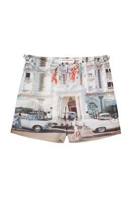 long-swim-shorts-with-photo-print
