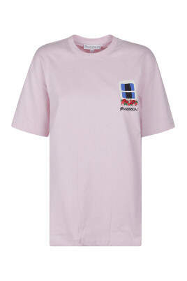 t-shirt-brode-fenetre