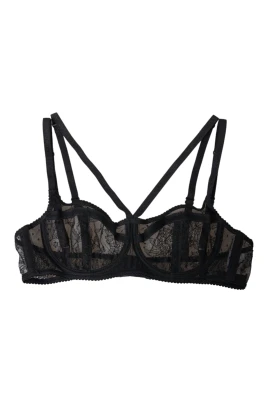 Balconcino Bra