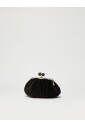 satin-fringe-mini-bag